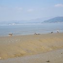 외포항1 이미지