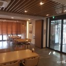 미사동로 40번길 이미지