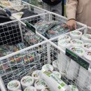 인천 서구 쇼핑아울렛 와이케이 내돈내산 솔직후기