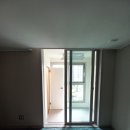 힐스테이트 퍼스티움 이미지