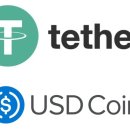 켄터피츠제랄드 CEO “USDT·USDC 스테이블코인, 미국 달러 경제에 도움 된다” 이미지