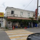 거북이여인숙 이미지