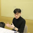 잘만산업
