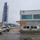 유홍근 | 조치원 자동차검사 유홍근자동차정비공장 추천