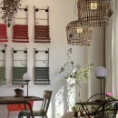 메종드마리 이미지