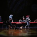 우수공연시리즈Ⅰ모던타임즈 이미지