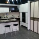 강원씽크주방 이미지