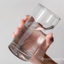 부천제일연합한의원 이미지