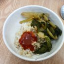 농부와바다 이미지