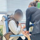 [강릉] 10개월 아기 3차 영유아 검진 간단 후기 ‘도담도담소아과의원’