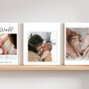 라임테이블 이미지