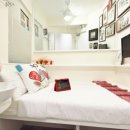 애플호텔 이미지