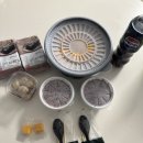 서광초등학교 | 쌍촌동 맛집 김치찜은 못참지 우삼겹 김치찜