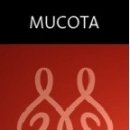 MUCOTA IM TREATMENT (MOISTURE TYPE)- 200g 이미지