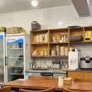 벗이있는집 이미지