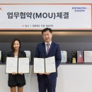 코퍼레이션엑스