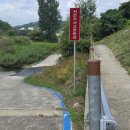 지에스25뉴장암휴게소점 이미지