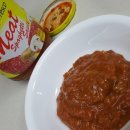 토마토포차 티스토리
