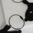 개미어린이집 이미지