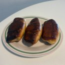 구운2호 이미지