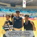 잽주다복싱클럽(복싱은잽주다) 이미지
