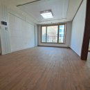 광주금강공인중개사사무소 이미지