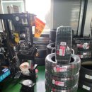 중문타이어 이미지