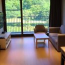 부여(사비)-04 이미지