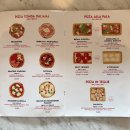 파라디소 | [군산 영화동] 맛집 “파라디소90” 데이트 하기 좋은 레스토랑 후기 ❤️