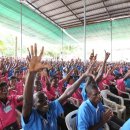 월드아카데미 이미지