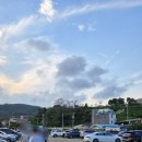 감포어시장 | 아이와 가기 좋은 경주횟집, 감포 어시장 싱싱 후기