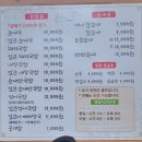 추팔산단로 | 평택 팽성 맛집 | 추팔 가마솥 사골 순대국 돼지국밥, 10년 단골 돼지국밥 &amp; 뼈해장국 후기
