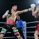 팔영체육관 이미지