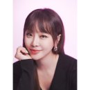 나르샤