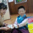 약수유치원 이미지