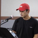 준케이컴퍼니