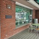 인제군청 다문화카페 이미지