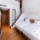 북한강호텔 이미지