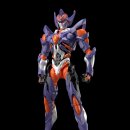 스마일토이 이미지