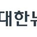 대한뉴팜(주)
