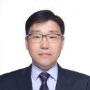 한국형사법무정책연구원