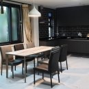 칠금중학교 이미지