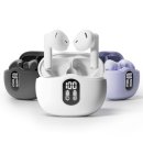 363 | 블라우풍트 BLP-BE363 블루투스 이어폰 후기 가성비 ENC 통화용 무선이어폰