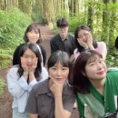 소낭 게스트하우스 이미지