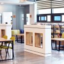 경산생활문화센터 이미지