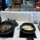 사상에너지 | 부산맛집 사상맛집추천 계절음식셀프바 테이블링필수 부산에뜬고등어 사상 직영점 리얼후기