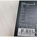 신일전자주식회사 이미지