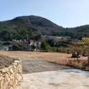 김용호 농장 이미지