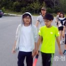 한솔 이미지
