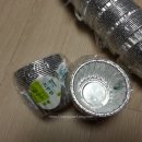 일성프라자 이미지